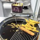 분식몬스터 | 울산 동구 맛집 몬스터 분식 , 두고두고 보려고 적는 후기