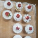 줄포중학교 | [수업후기] 부안 줄포 중학교 진로체험 / 컵케이크 만들기 ( 오븐이야기 / 제과제빵 / 진로특성 )