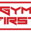 GYM1ST(짐퍼스트) 이미지
