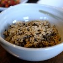 둥지백반 이미지