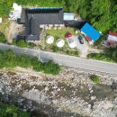 부에노사이트 이미지