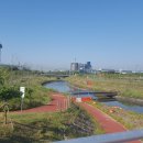 원곡기숙사 삼거리 이미지