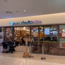 미사리 밀빛 초계국수 | [강남] 코엑스 혼밥추천 미사리밀빛초계국수 칼국수 점심 후기