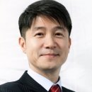 인화통신 이미지
