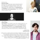 창조공간미술