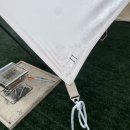 김천 구미근교 아이랑 할로윈파티 캠프닉 산내들캠프빌리지 후기