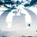 열주(기념비) 이미지