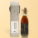 비바통