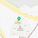 알토란치과기공소 이미지