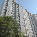 무궁화건영 이미지