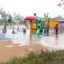 연일근린공원 이미지