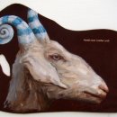 Mystic Leather Works