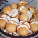 우리건강원 이미지