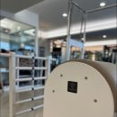 동흥센타앞