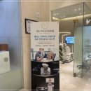 아이브치과의원 이미지