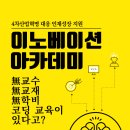 화정산업 네이버블로그
