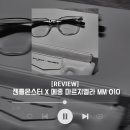 메종건축사사무소 이미지