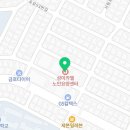 사랑복지센터요양원 화장실 이미지