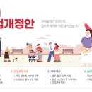 이담통상 이미지