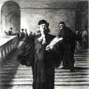 오노레(honore) 이미지