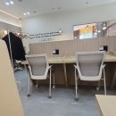 용인 보정동 스터디카페｜25년에 오픈한 아이덴 스터디카페 용인보정점 12시간권 이용 후기