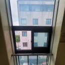 [성남/분당/경기광주/서울송파] 상가 건물의 가치를 높이는 정기 관리 현장! 유동 인구 많은 상가 건물...