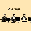 통일연구원 노동조합 | [정봉수 칼럼] 국악원 노동조합 교섭단위 분리 결정 사례