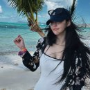 유정 카카오 검색결과