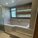 덕구놀이터 | 덕구온천호텔 “스위트 키즈 스파룸” 상세 후기