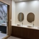 한내자동차공업사 이미지