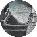 스테이모터스 이미지