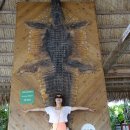 신행농장 이미지