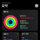 오눌 Daum카페