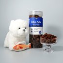 (주)에이치엔에프 이미지