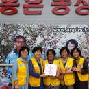 홍은농장 이미지