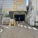 피트니스 비엠 이미지