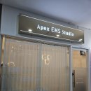 용산 다이어트 EMS 에이펙스 이엠에스 스튜디오 - 한시간만에 지방 1키로 뺀 슬림톡 후기