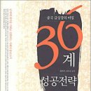연변번역사 이미지