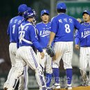 삼성2로 이미지