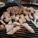 장군 주먹고기 이미지
