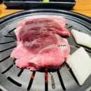 육시리김포 이미지