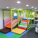 에벤에셀약국 이미지