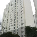 연희온누리약국 이미지