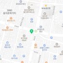 두찜동두천생연점 이미지