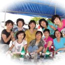 양촌중학교 내 이미지