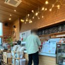 금이다방 | 세종 카페 금강뷰 물멍 풍류다방 금강에이드