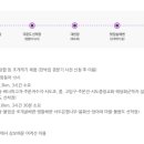 낚시고(go) 네이버블로그