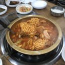 미락생고기 이미지