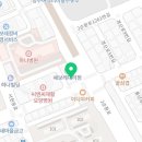쁘램요가청주점
