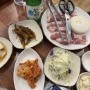 두레쌈밥정식 | [맛집_두레쌈밥] 인천 부평 쌈밥 맛집 솔직후기(메뉴, 가격, 주차 여부, 삼산동 맛집)